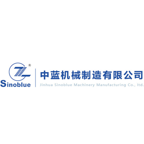 鋼材瘋漲，叫我們鋼瓶廠家如何生存